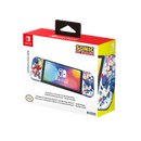 Hori Split Pad Compact Sonic Nintendo Switch