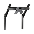 Module complémentaire pour quatre moniteurs autonomes Next Level Racing Elite, noir