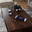 Portail Sony PlayStation PS5