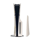 Playstation PS5 Slim Standard Console - Ghost of Yōtei - Gold Limited Edition