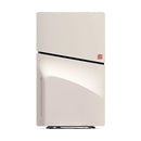 Playstation PS5 Slim Standard Console - Ghost of Yōtei - Gold Limited Edition