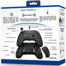 Controller wireless Nacon Revolution Pro 5 - Nero (PS5/PS4/PC)