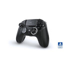 Controller wireless Nacon Revolution Pro 5 - Nero (PS5/PS4/PC)