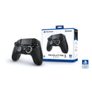 Controller wireless Nacon Revolution Pro 5 - Nero (PS5/PS4/PC)