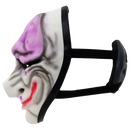 Payday 2 Face Mask "Houston"