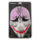 Payday 2 Face Mask "Houston"