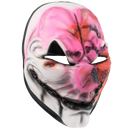 Payday 2 Máscara "Old Hoxton"
