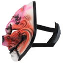 Payday 2 Máscara "Old Hoxton"