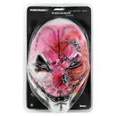 Payday 2 Máscara "Old Hoxton"