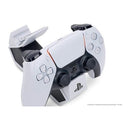 PowerA Base Doble de Carga Twin Charger Station DualSense PS5