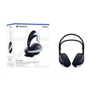 Auriculares inalámbricos Sony Pulse Elite blancos PS5