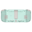 Manette CRKD Nitro Deck Retro Menta édition limitée pour Nintendo Switch