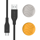 Manette CRKD Nitro Deck Retro Menta édition limitée pour Nintendo Switch