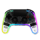Snakebyte Wireless RGB Controller for PS4