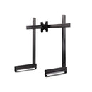 Soporte de monitor Next Level Racing Elite para un monitor
