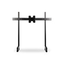 Soporte de monitor Next Level Racing Elite para un monitor