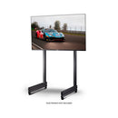 Soporte de monitor Next Level Racing Elite para un monitor