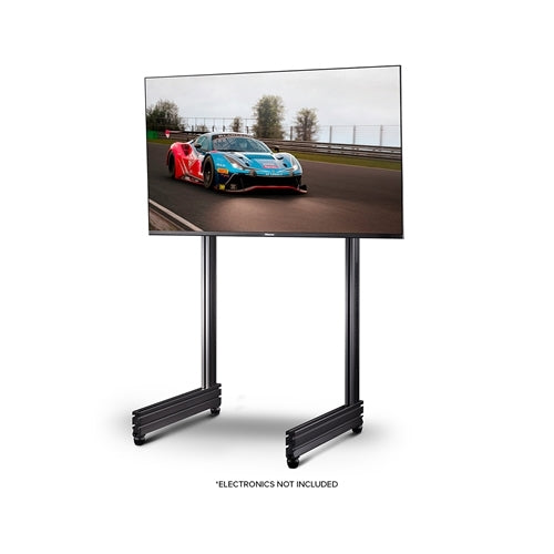 Next Level Racing Elite Monitor Support for One Monitor