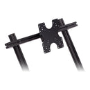 Supporto per monitor diretto Racing Elite di livello successivo