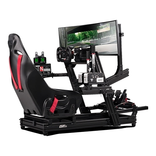 Support Next Level Racing Elite Direct Monitor