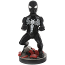 Suporte Cable Guys Marvel: Symbiote Spider-Man