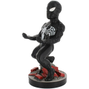 Suporte Cable Guys Marvel: Symbiote Spider-Man