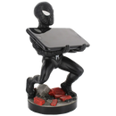 Suporte Cable Guys Marvel: Symbiote Spider-Man