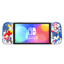 Hori Split Pad Compact Sonic Nintendo Switch
