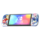 Hori Split Pad Compact Sonic Nintendo Switch