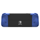 Hori Split Pad Compact Sonic Nintendo Switch