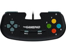 Comando Spectrum ZX Retro The Gamepad