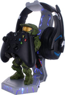 Suporte Cable Guys Halo Master Chief Infinite Deluxe