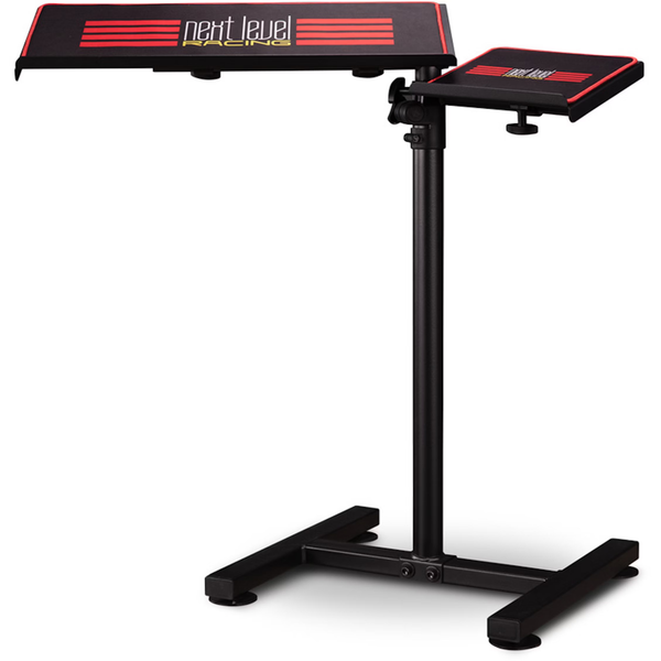 Suporte Next Level Racing Free Standing Keyboard & Mouse