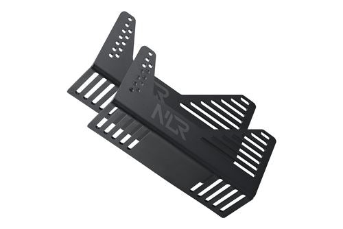 Next Level Racing Seat Brackets for GT Track/F-GT/Elite