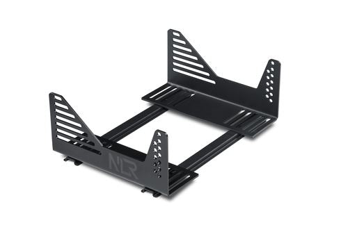Next Level Racing Seat Brackets for GT Track/F-GT/Elite
