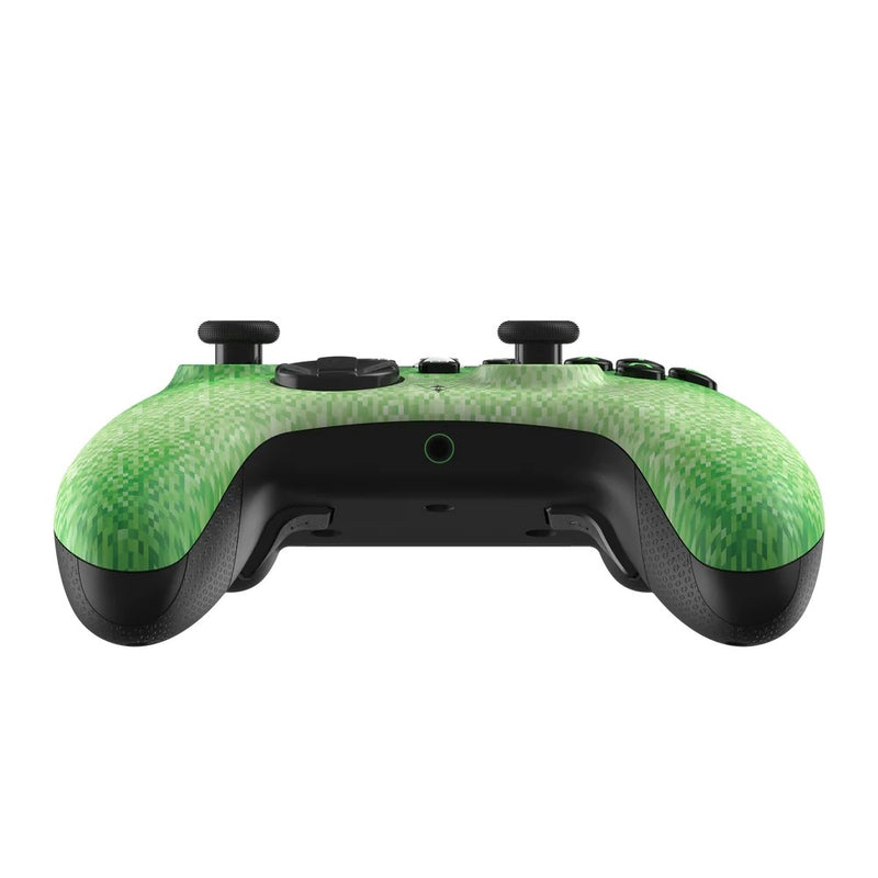 Controller Turtle Beach React-R Pixel Green Xbox Serie X|S / Xbox One / PC