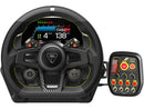 Volante Turtle Beach VelocityOne Race Xbox/PC