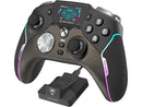 Comando Sem Fios Turtle Beach Stealth Ultra Preto Xbox/PC