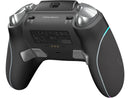 Comando Sem Fios Turtle Beach Stealth Ultra Preto Xbox/PC