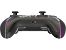 Comando Sem Fios Turtle Beach Stealth Ultra Preto Xbox/PC