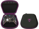Comando Sem Fios Turtle Beach Stealth Ultra Preto Xbox/PC