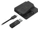 Comando Sem Fios Turtle Beach Stealth Ultra Preto Xbox/PC
