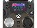 Comando Sem Fios Turtle Beach Stealth Ultra Preto Xbox/PC