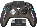Comando Sem Fios Turtle Beach Stealth Ultra Preto Xbox/PC
