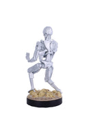 Support Cable Guys Le Terminator T800