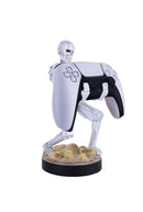 Support Cable Guys Le Terminator T800