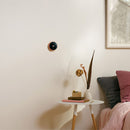 Termostato inteligente Google Nest Learning Thermostat 3.ª generación Cobre