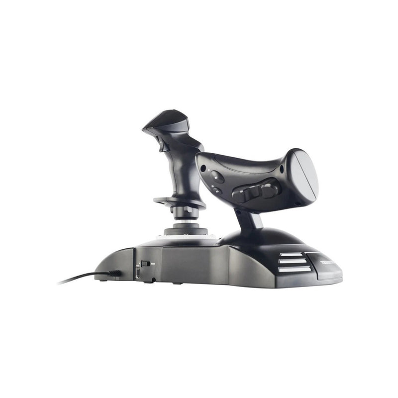 Kit completo Thrustmaster T.Flight X (PC/XboxOne/Serie S/X)