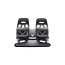 Kit complet Thrustmaster T.Flight X (PC/XboxOne/Series S/X)