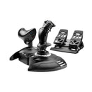 Kit complet Thrustmaster T.Flight X (PC/XboxOne/Series S/X)